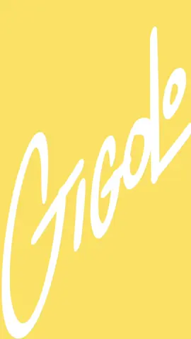 GIGOLO - commission for @bbno$ I LOVED his new album, so probably i'll do many more soon! Go listen the new bibinos songs, they are SOMETHING ELSE! The best of his work so far!  #animation #bibinos #bbnomoney #memeanimation #animation2d