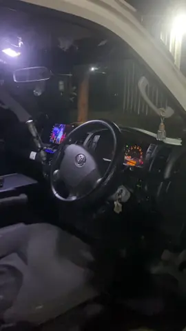 READY TRAVEL REGULER JALAN SETIAP HARI ☎️081381678652 #masukberandafyp #fypage #travelsurabaya #travelsemarang #hiaceindonesia 