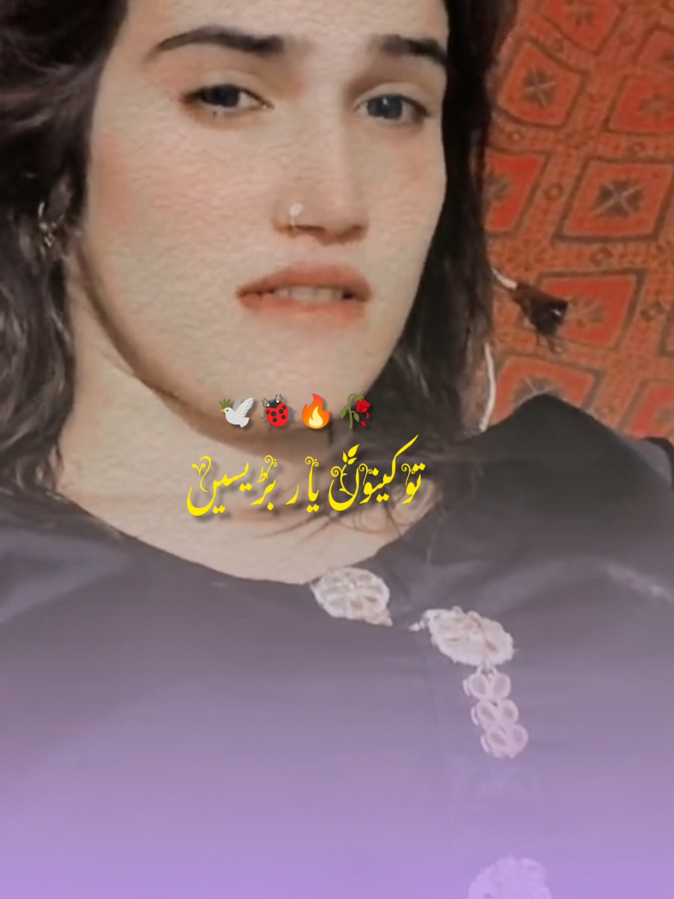 #USA 🇺🇲 #tranding #video #varilvideo🥰🥰#sarikijamshad146 # 🎧❤ 