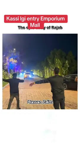 #rajabbutt #fypシ゚viral🖤tiktok 100k views my dreams fy viral video #fypシ゚viral🖤tiktok #rajabbutt #fypシ゚viral🖤tiktok 