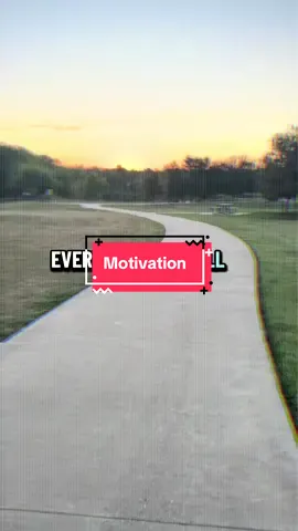 Every morning tell yourself, today is going to be a good day.  Positivity attracts positivity.  Sending good vibes out to everyone. #positivity #morningmotivation #positivevibes #affirmations #mindsetshift