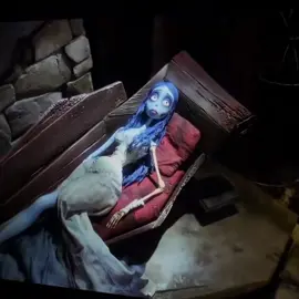 Birini kırmak kolay tabii#kesfet 