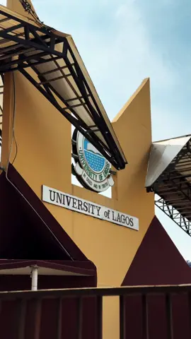 Had so much fun at the Allstars event🥹❤️ #callmikenzy_ 