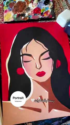 نستقبل استفساراتكم بالكومنتات🤍 #saudiarabia🇸🇦 #saudiarabia 