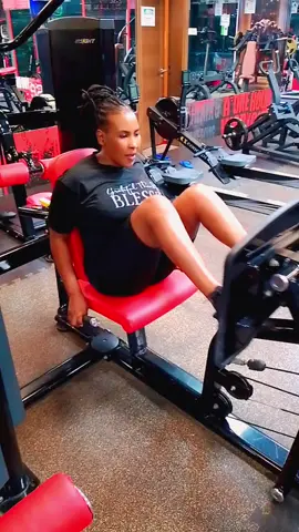 #fyppppppppppppppppppppppp 