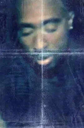 God