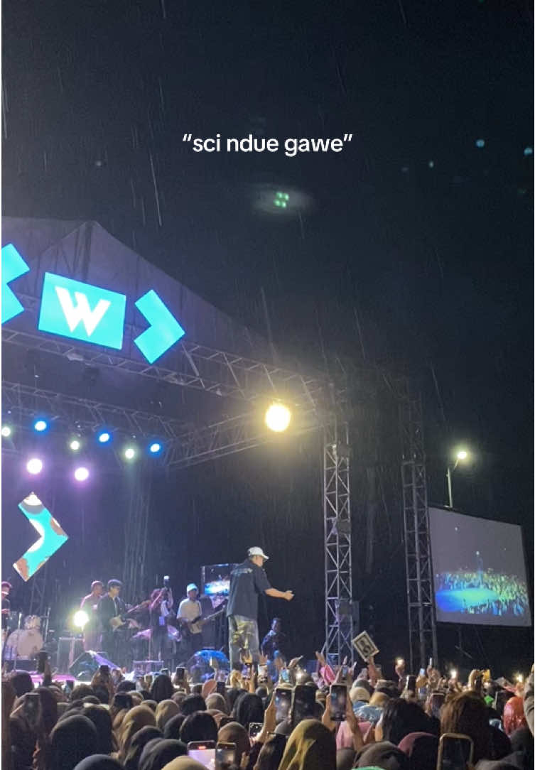 🤪 #fyp #4u #salatiga #aftershine #aftershineofficial 