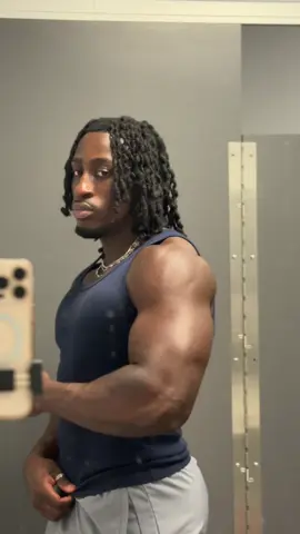 peak week  #fypage #fitnessmotivation #GymTok 