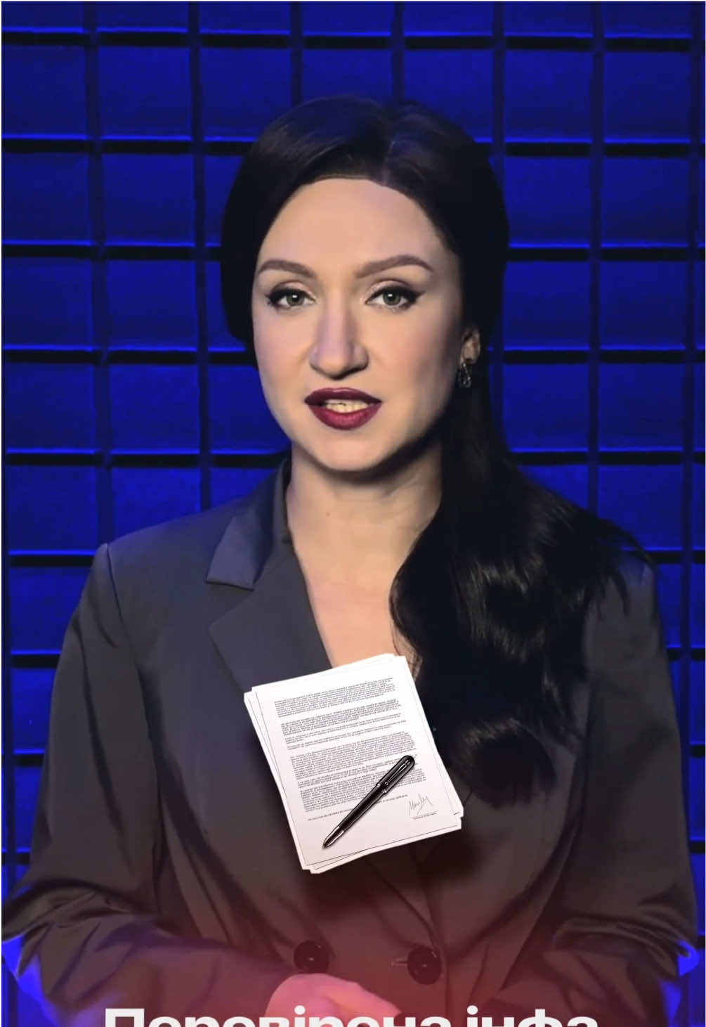 🤔Де найчастіше порушують мовний закон в Україні? 