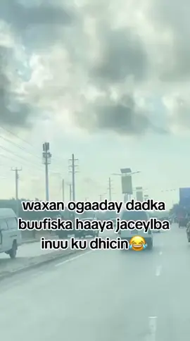 Switzerland io Norway jcylka uqabo😭😂@C̶A̶B̶U̶U̶D̶I̶🇸🇦 