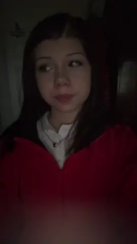 #fyp 