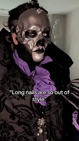 #papaemeritusv #ghosttheband #ghostbc #perpetuaemeritus 