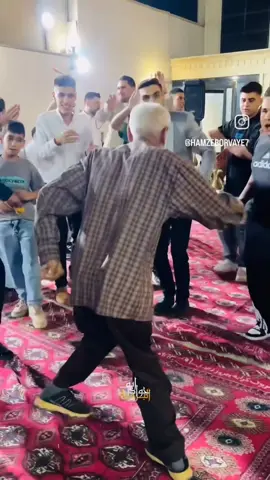 #كسبلوررررررررررررر🥰🥰💞 #كسبلوررررررررررررر🥰🥰💞 #نجف_بغداد_حله_ناصريه_كربلاء_كركوك_ #😂😂😂😂😂😂😂😂😂😂😂😂😂😂😂 #كسبلوررررررررررررر🥰🥰💞💞🥰🥰💞💞 