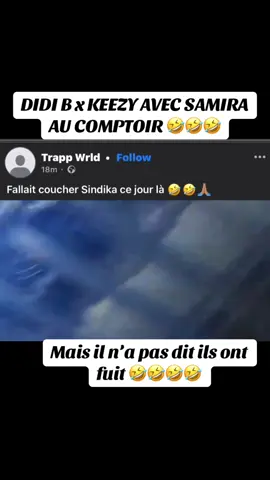 @Himra #afriquetiktok🇨🇲🇨🇮🇨🇩🇲🇱🇹🇬🇬🇦🇸🇳 #pourtoi #tendance_sur_tiktok #himra #abidjan 
