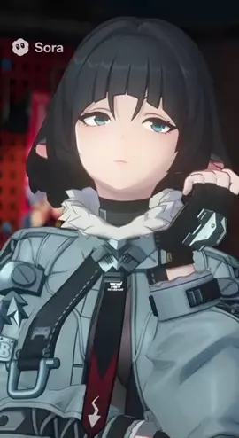 И сразу плакать😪 #джейндоу #zzz #zzzero #fyp #рек 