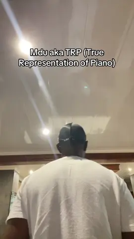 Nuh seriously…you can’t hate on such crisp music👏🏽 #fyp #mduakatrp #mduakatrp🐐😭👑 #mdutrpmangena #mangena 