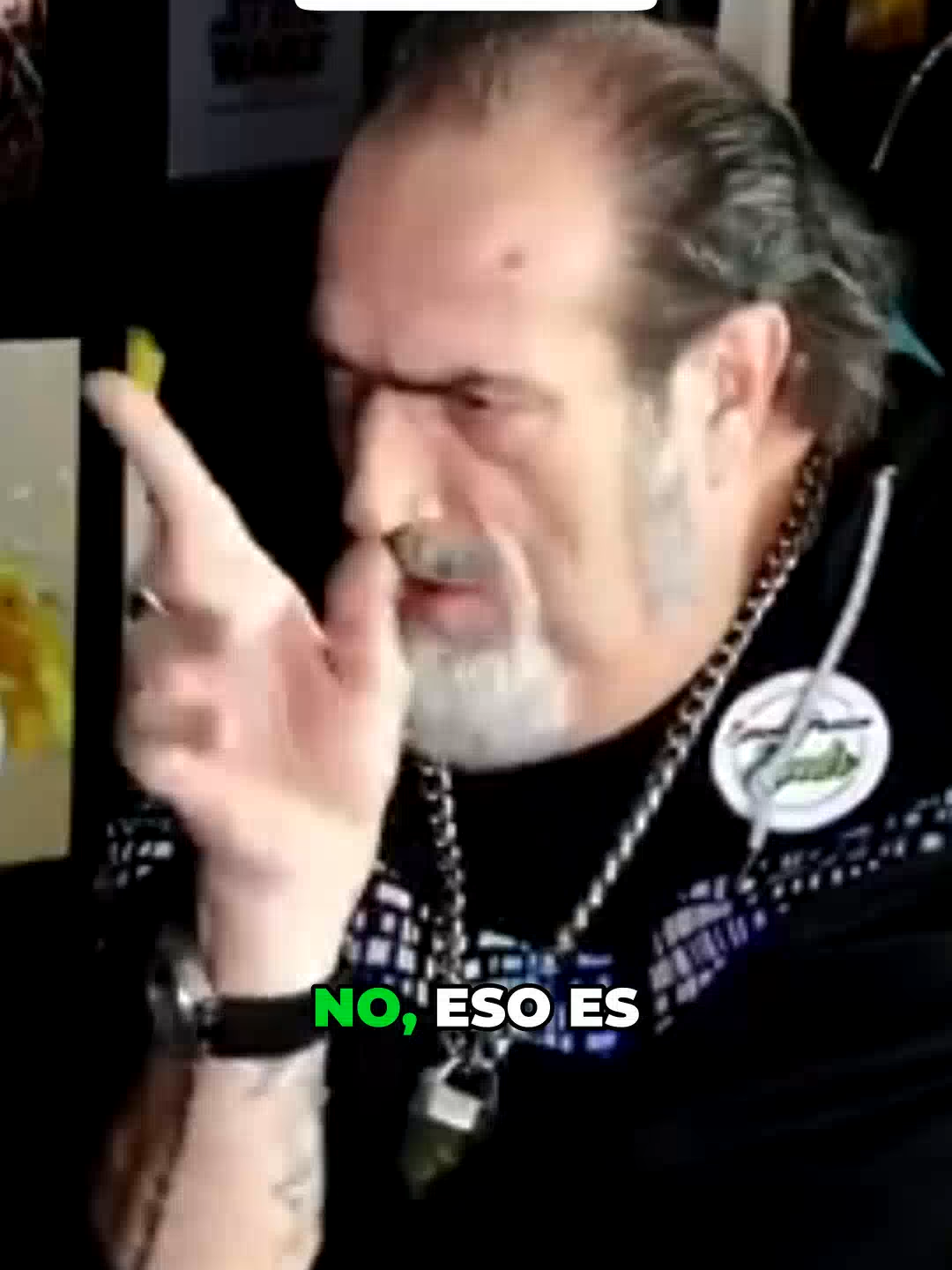 Atracando con calma#podcasts #thewildproject #parati #jordiwild #danielrojo #fyp