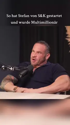 So simpel eigentlich #immobilien #podcast #millionär #fürdich #viralpost 