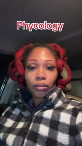 Phycology #phycology #48lawsofpower 