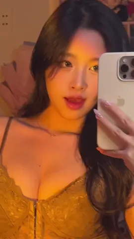 Uhm thì.. ước mơ của chúng taa #tiktok  #fyp  #xuhuong 