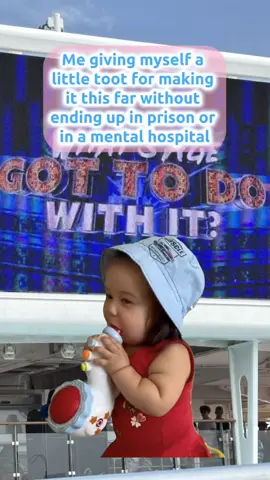 #Meme #MemeCut  toot toot 