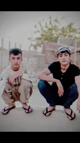 #رابع ما اسمحام علصار