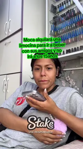 #moca #paratii #Viral #humor 