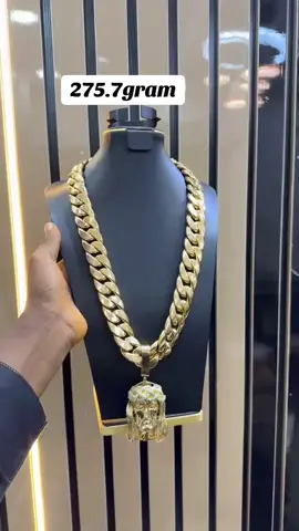 We also do home 🏠 delivery nation world 🌎 wide delivery 🚚 +2348135115437