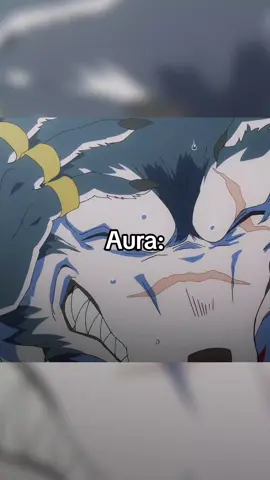 Light con literalmente un ejército de niveles +1000 🔥☠️ #shinjiteitanakamatachinidungeon #aura #epic #venganza #anime 