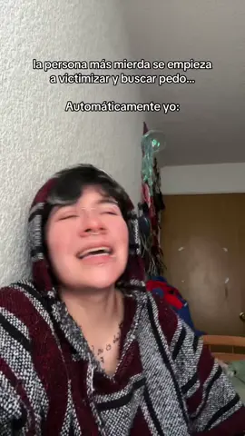 Hahahaha ay si la vdd ya cállate, cierra el ortito hahha #comedia 