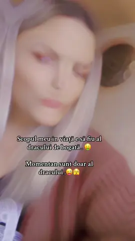 #videos #viralditiktok #ai #100k #perteeee 