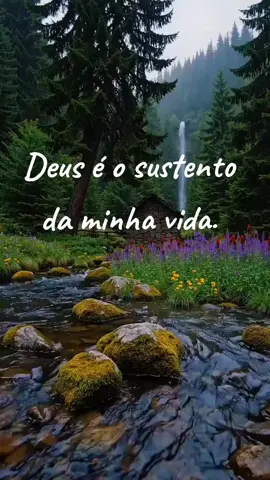 #ccbmocidade #hinosevangelicos #congregaçãocristanobrasil #mocidadeccb 