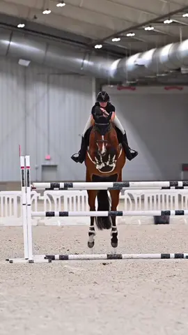 Back to this sooooooon😙