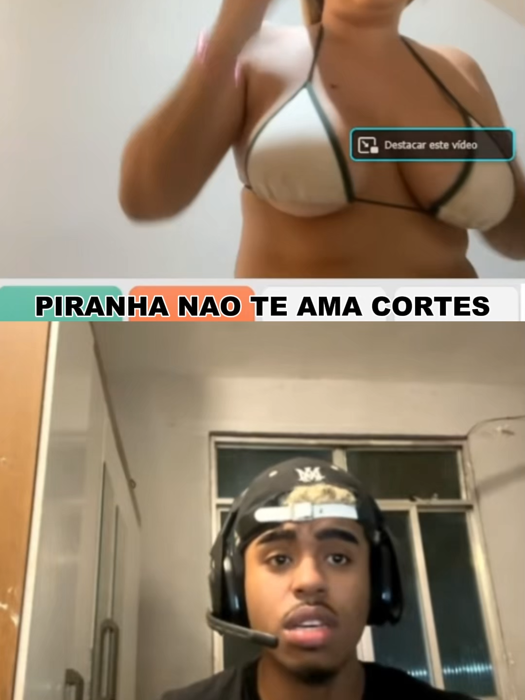 CARRO CLONADO KKKKKK#foryou #ometv #tiktok #trend #viral