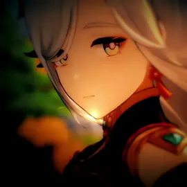 𖥔⫶ #SHENHE ⫶ completely remade the flop from yesterday eauagggghh 😋 she deserves the world <3 ˎˊ˗ #genshin #genshinedit #shenhegenshinimpact #genshinimpactedit 