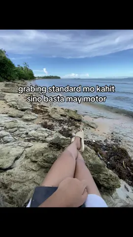 madami akong kilala