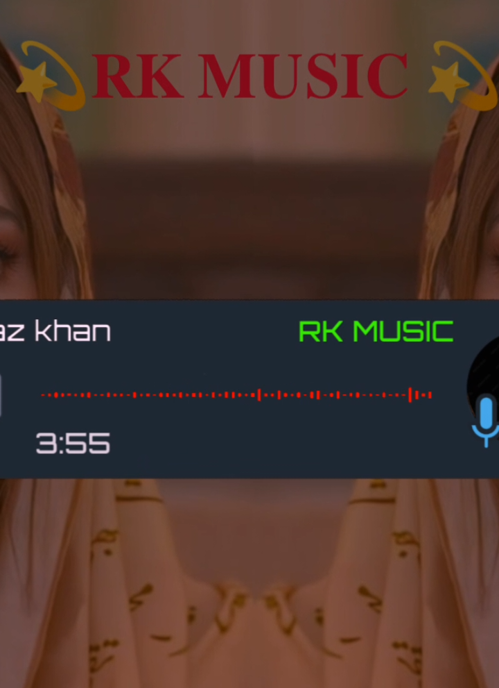 part 63 | new pashto tik tok viral 📈 songs 🎶 2025😱😱  Use headphones for better experience 🎧💫 #foryoupage #pashtosong #rkmusic #viralsong #creatorsearchinsights @🌸AM•ᴍᴜsɪᴄ🌸 @SB MUSIC 🎧 @Ak Music 🎶 @Sohail Afridi 