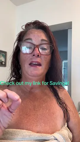 No more stink!!! #offgridliving #hikingadventures #survival #MomsofTikTok #lume 