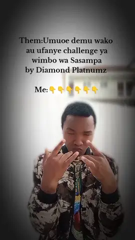 #myierxin #wasafimedia #diamondplatnumz #makemefamous❤️❤️❤️ 