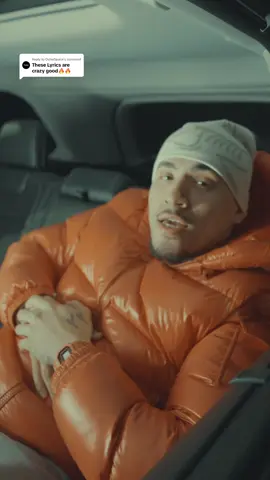 Replying to @OuterSpace Queen #sza #kendricklamar #fyp #viral 