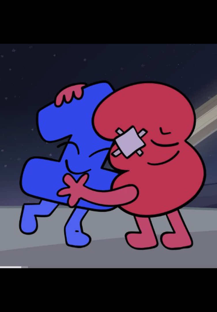 #tpot20 #onetpot #fyp #fyppppppppppppppppppppppp #tpotedit? 