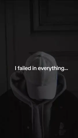 realest....#night #fyp #overthinking #realatable #fyyypp 
