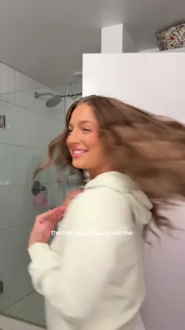 ur sign to go back to it 