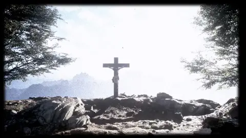 Les | #christisking #bible #christianedit #aftereffectsedit #God 