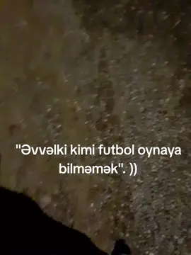 #foryoupage #kesfetteyiz #fyp2566m #bpwkpp  😞