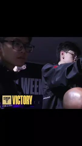 SGP Khoa người nắm giữ định mệnh của SGP quá kinh khủng #saigonphantom #viral #xuhuong #lienquanmobile_garena #1sminhphu 