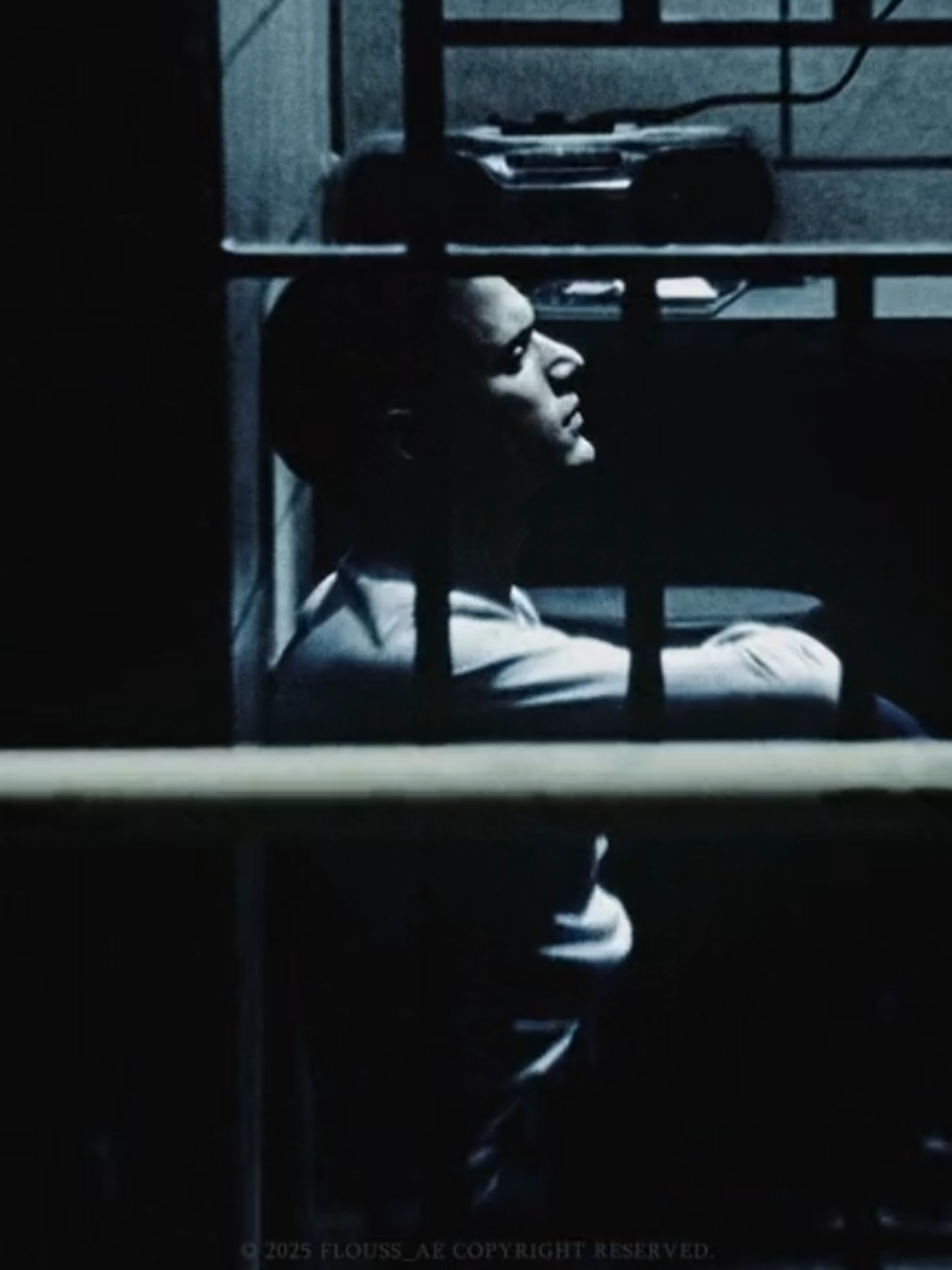 my first Prison Break edit #prisonbreak #prisonbreakedit #michealscofield #aesthetic #aftereffects #hardstyle #hardstyleedit #aestheticedits #fyp #foruyou