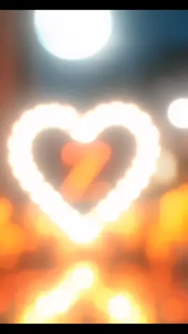 #zlover #wievproblem #viraltiktikok #💯🥰❤️💯🥰❤️💯🥰❤️💯🥰❤️💯🥰❤️💯🥰❤️💯🥰❤️💯🥰❤️💯🥰❤️ #fyppppppppppppppppppppppp 