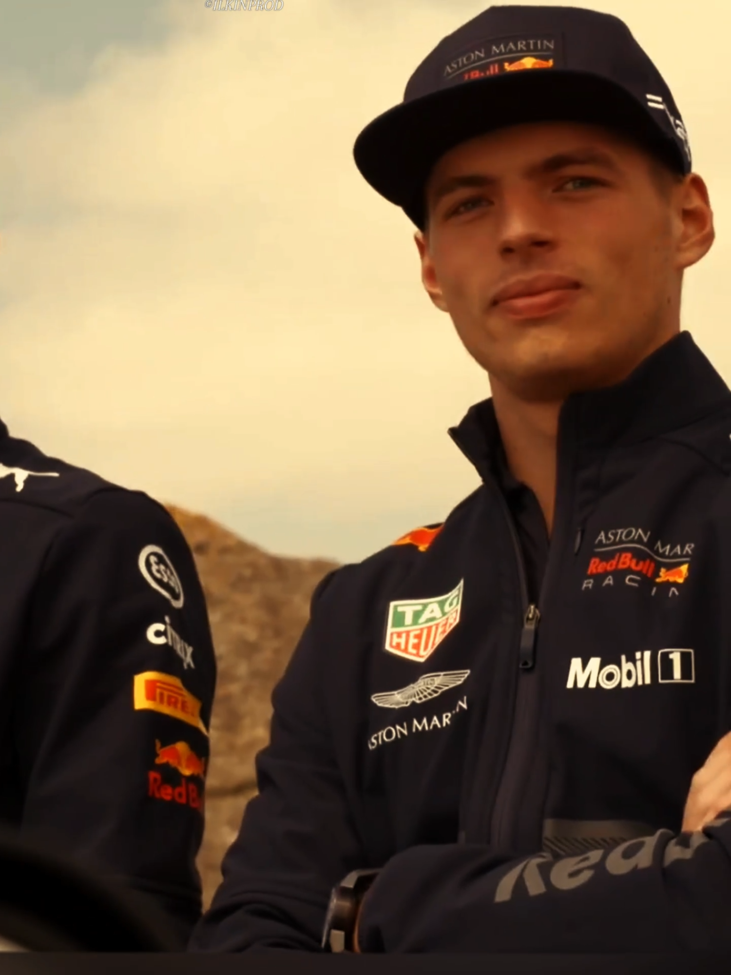 Sürey?😁 #maxverstappen #formula1edit #avtosh #trending #edit 