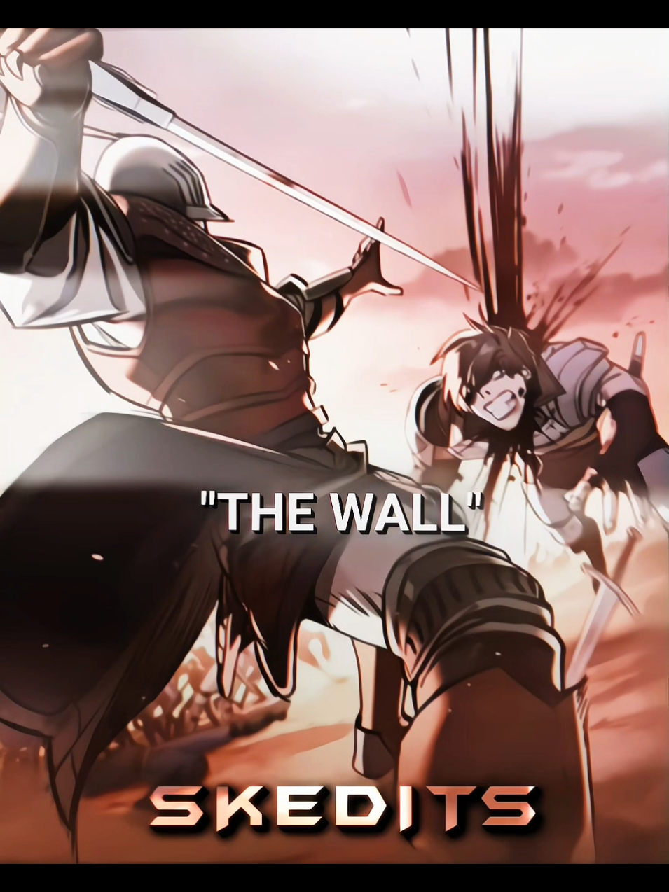 the goat of surpassing walls 🐐🔥 | song: BAD TIME FUNK #encrid #eternallyregressingknight #manhwaedit #xyzbca #vk5cc @skedz @𝓝𝓐𝓩 🇰🇭(flop arc) @MushokuPeak @〆 𝐿𝑥𝑦 | 𝑊𝑎𝑣𝑒 あ @✧︎𝖍𝔦𝖒𝔲𝔯𝖆✧︎ @mentally crazy!! (viral era) @𝘊𝘩𝘰𝘴𝘰 (viral era) @Simon (viral era) @𝖅𝖔𝖓 (viral era) @FearShiro (viral era) 